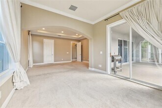 2006 Lake Fischer Cove Ln in Gotha, FL - Building Photo - Building Photo