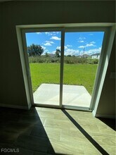 2613 72nd St W in Lehigh Acres, FL - Building Photo - Building Photo