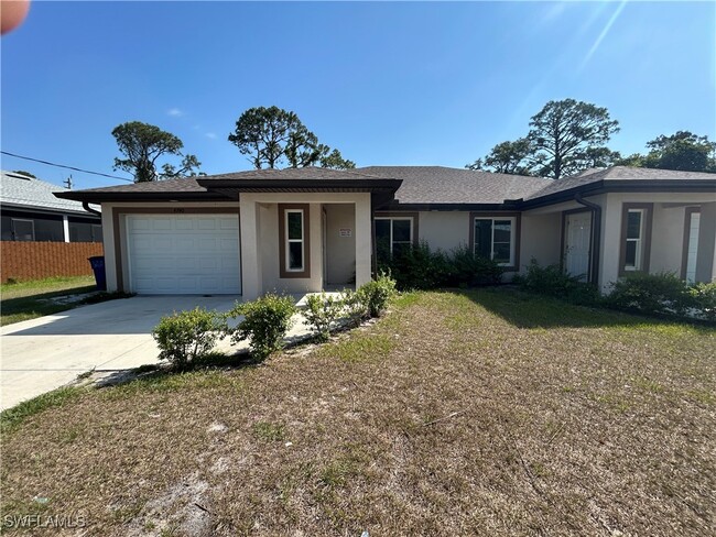 property at 4738-4740 13th St SW