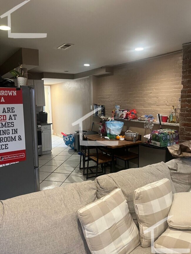 6 St Lukes Rd in Boston, MA - Building Photo - Building Photo