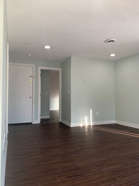 135 Worcester St in Grafton, MA - Building Photo - Building Photo