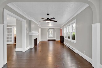 3224 E 137th St in Cleveland, OH - Building Photo - Building Photo