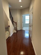617 Sprintsail Way in Oxon Hill, MD - Building Photo - Building Photo