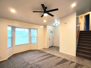 523 Big Sky Dr in Sandy, UT - Building Photo - Building Photo