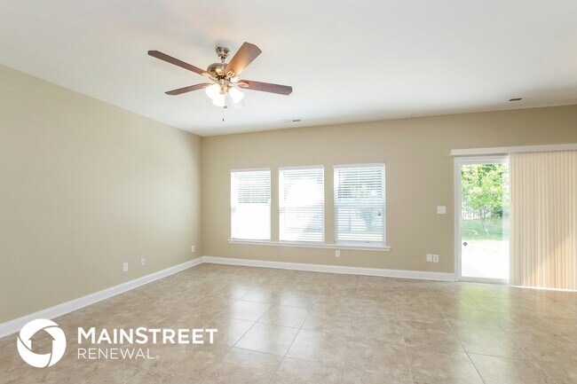 3011 Kraus Glen Dr in Charlotte, NC - Building Photo - Building Photo