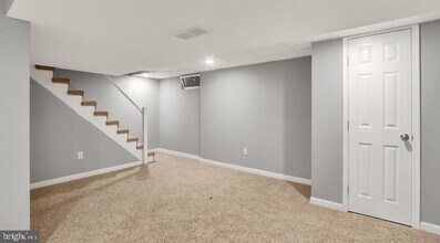 561 S Findlay St in East York, PA - Building Photo - Building Photo