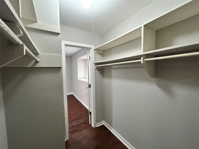 property at 8723 Ilona Ln