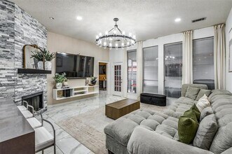 4136 Creekhollow Dr in Carrollton, TX - Building Photo - Building Photo