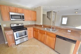 1346 Karok St in Orlando, FL - Building Photo - Building Photo