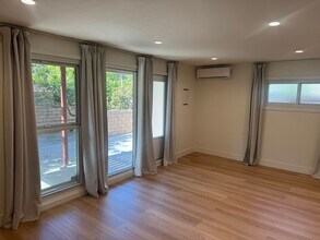 124-126 Rees St in Los Angeles, CA - Building Photo - Building Photo