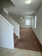 115 Clusters Cir in Mooresville, NC - Building Photo - Building Photo