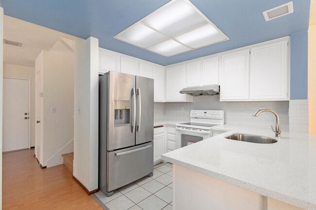 1304 Pyne Ln in Alameda, CA - Building Photo - Building Photo