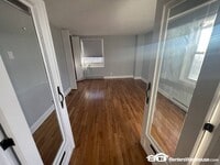 1101 St Paul St photo'