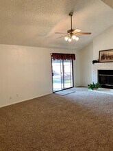 1797 E Solar Ave in Fresno, CA - Building Photo - Building Photo