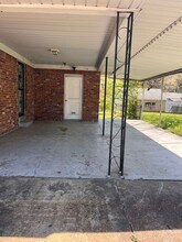 3236 Sunrise St in Memphis, TN - Building Photo - Building Photo