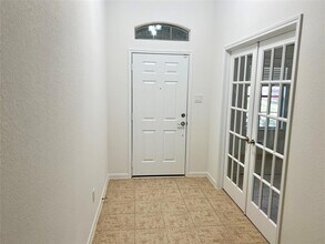 24303 Courtland Oaks St in Katy, TX - Building Photo - Building Photo