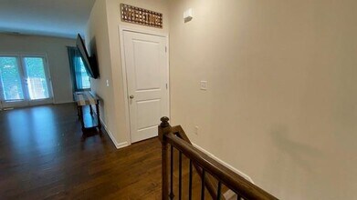 3493 Abbey Wy in Gainesville, GA - Building Photo - Building Photo