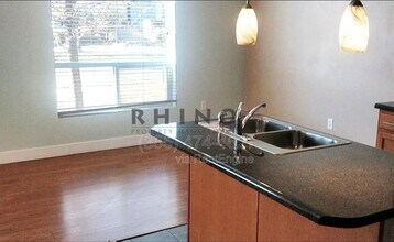 10367 S Oquirrh Lk Rd in South Jordan, UT - Building Photo - Building Photo