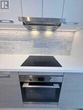 29 Green Trail Court in Toronto, ON - Building Photo - Building Photo