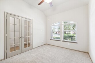 24127 Via Renata Dr in Richmond, TX - Building Photo - Building Photo