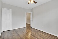 4437 Old York Rd photo'