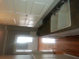 5-7 Abbott St in Haverhill, MA - Building Photo