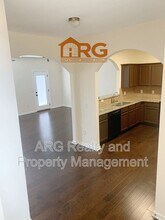 2892 O'Shields Ct SW in Marietta, GA - Foto de edificio - Building Photo
