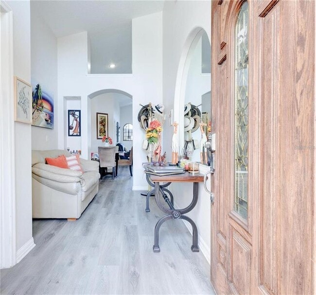 1014 Prey Ct in Kissimmee, FL - Building Photo - Building Photo