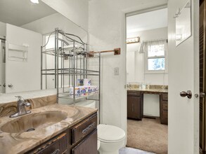 13005 Lowell Ct in Broomfield, CO - Building Photo - Building Photo