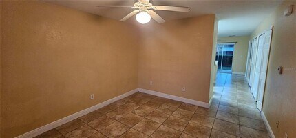 306 Cervantes Dr in Kissimmee, FL - Building Photo - Building Photo