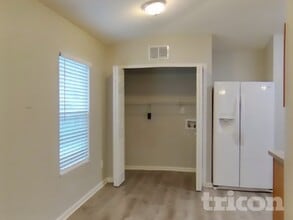 3730 Maddie Ln in Jacksonville, FL - Building Photo - Building Photo