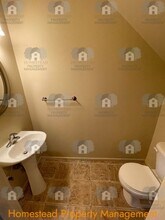 423-425-425 S Main St in Mt Angel, OR - Building Photo - Building Photo