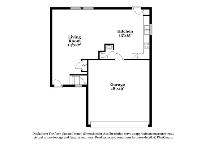 1918 Dutch Elm Dr in Indianapolis, IN - Building Photo - Building Photo