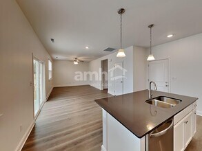 707 Castor Ct in Sunbury, OH - Building Photo - Building Photo