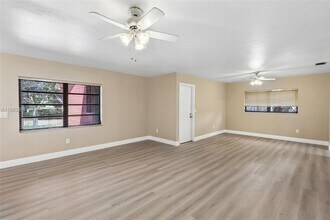 1315 Egret Rd in Homestead, FL - Building Photo - Building Photo