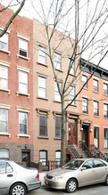 564 Henry St in Brooklyn, NY - Building Photo - Building Photo