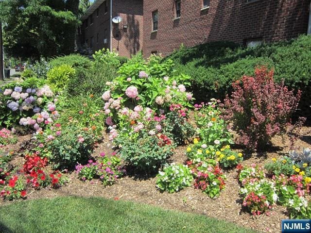 303 Grand in Englewood, NJ - Building Photo - Building Photo