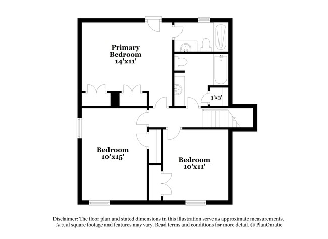 108 Carrigan Dr in Belmont, NC - Building Photo - Building Photo