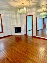 19-54-54 81st St in Queens, NY - Building Photo - Building Photo