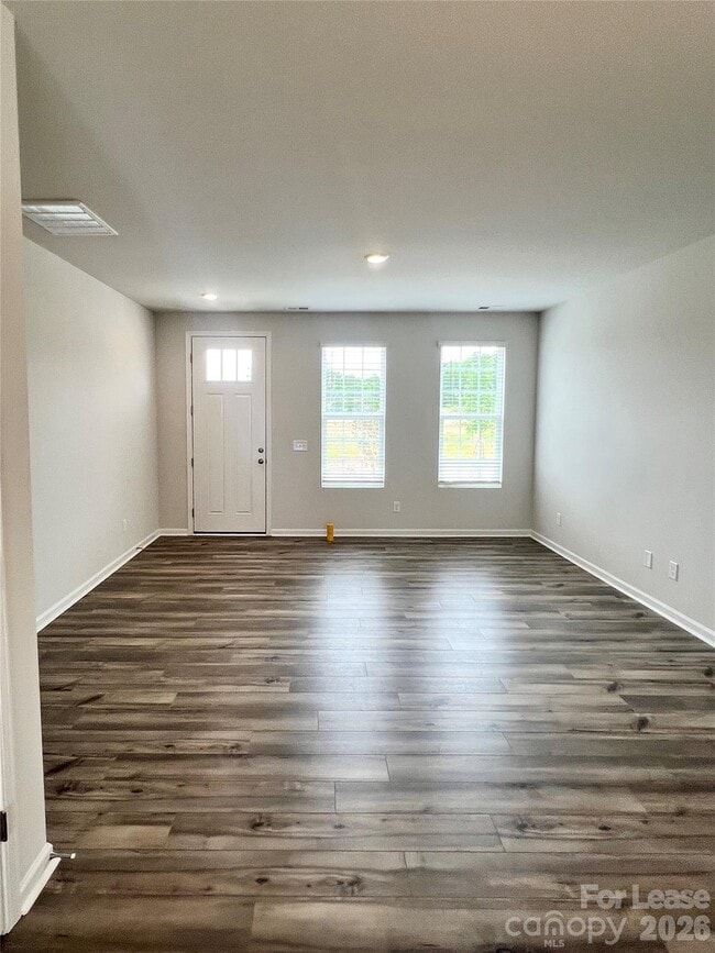 8106 Jacey Ln in Huntersville, NC - Building Photo - Building Photo