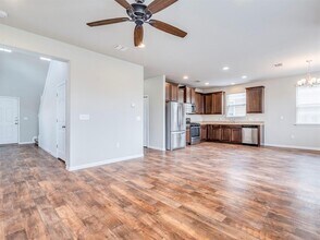 398 Wapiti Rd in Buda, TX - Building Photo - Building Photo