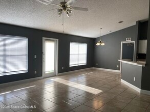 232 Croquet Ave NE in Palm Bay, FL - Building Photo - Building Photo