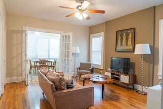 8334 Diagonal Rd N in St. Petersburg, FL - Building Photo - Building Photo