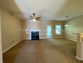 845 Parc River Blvd in Lawrenceville, GA - Building Photo - Building Photo