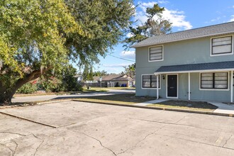 2019 N Kelley Ave in Kissimmee, FL - Building Photo - Building Photo