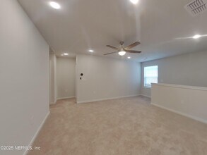 14918 Macadamia Ln in Jacksonville, FL - Building Photo - Building Photo