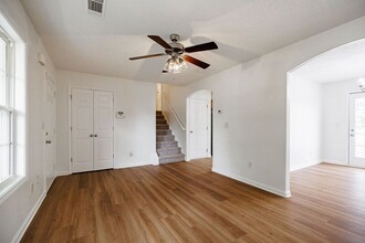 20 Brittany Pointe Dr in Colbert, GA - Building Photo - Building Photo