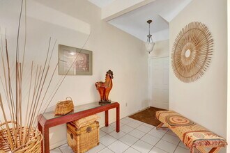 7460 La Paz Blvd in Boca Raton, FL - Building Photo - Building Photo