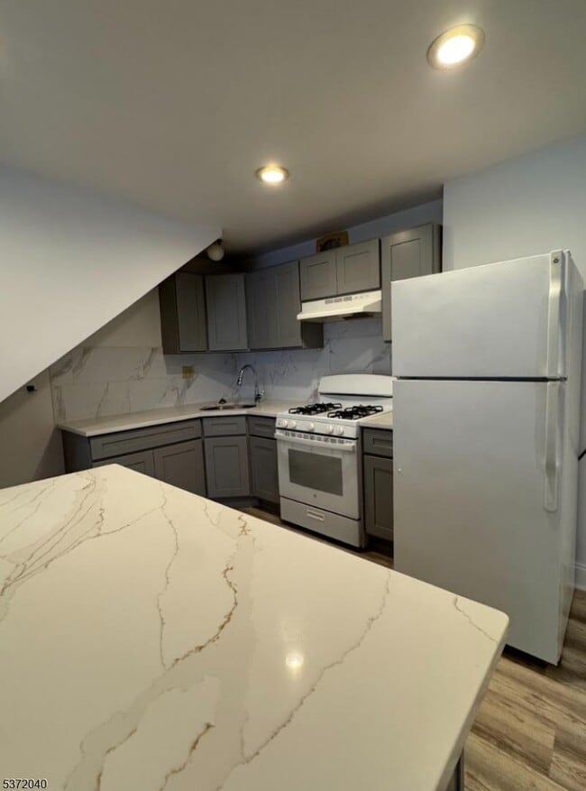 property at 111 S Orange Ave
