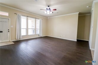 620 Copper Ridge Loop in Temple, TX - Building Photo - Building Photo